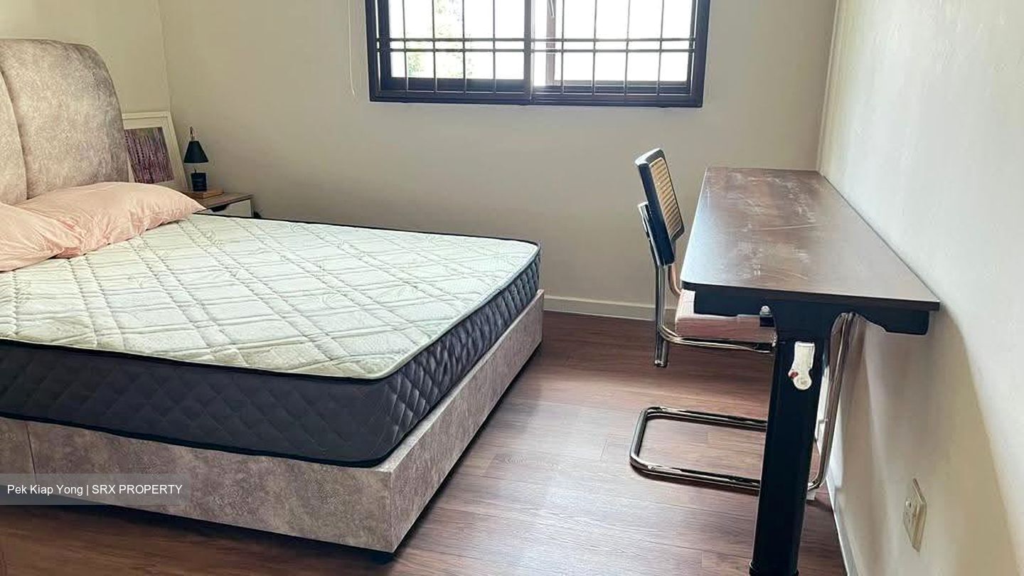 Blk 485 Admiralty Link (Sembawang), HDB 4 Rooms #628885261